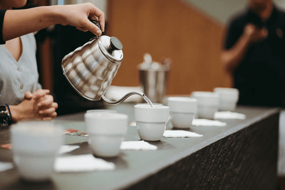 4cupping