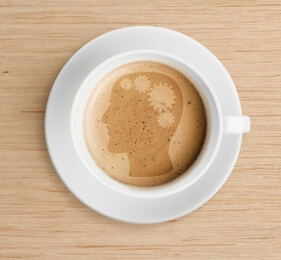 6 mítosz és tény a kávéról