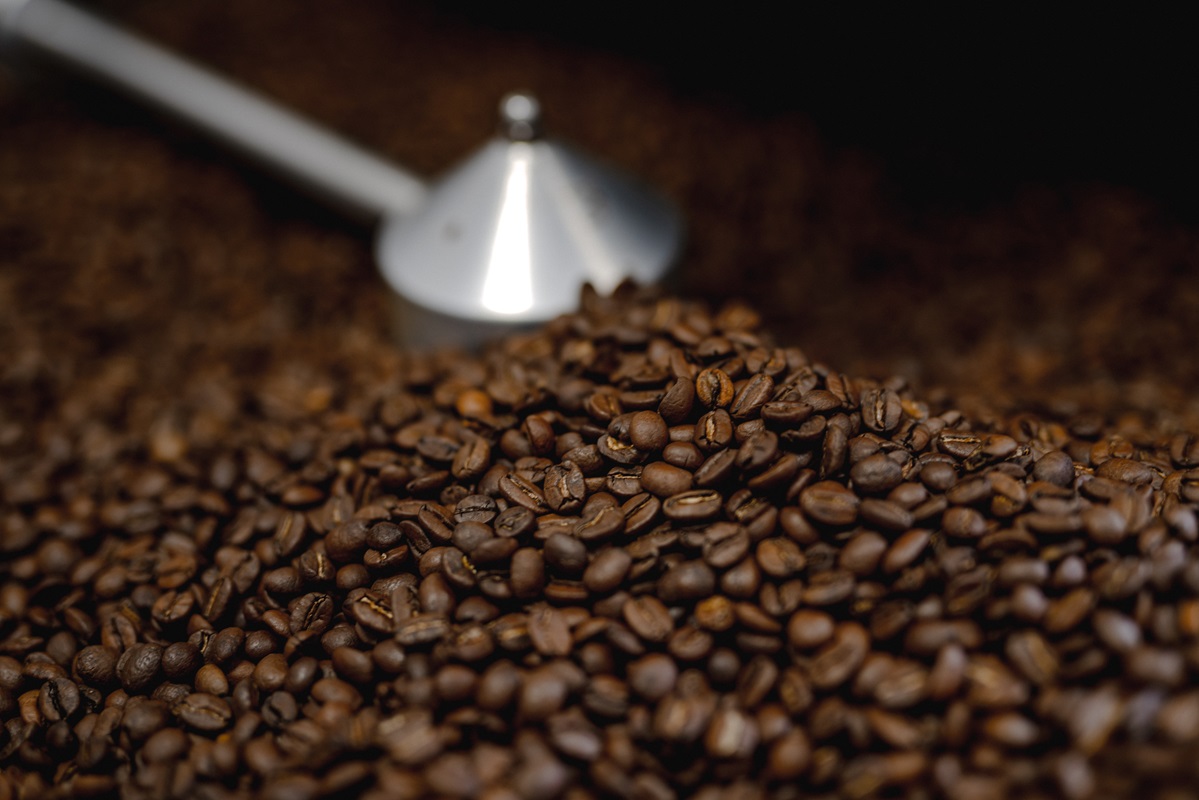 coffeein-peter-szabo-27