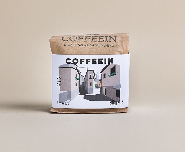 456_1_coffeein-italy-espresso-zmes-200-g-zrnkova-kava_1599214412