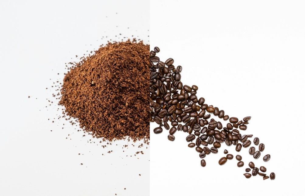 math-6GDW9BVdmkw-unsplash