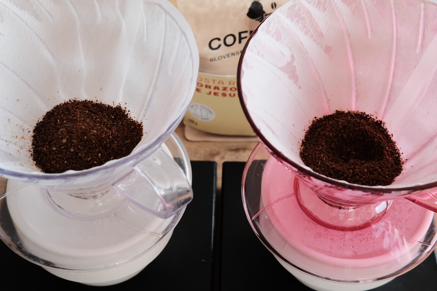 2DE06E18-31C2-4E37-B448-CABB532F43DF-8503-00000EB73C8D5465