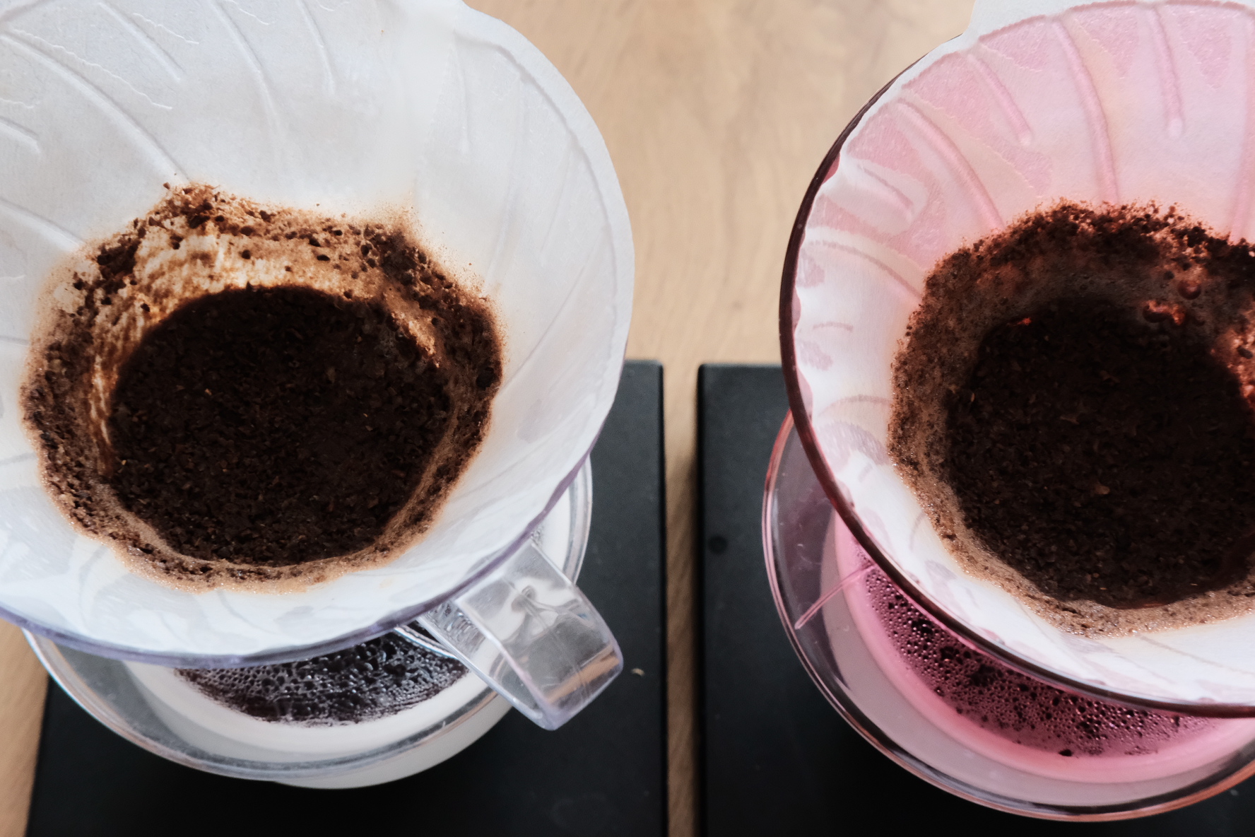 6EE1788C-EB66-4536-9DED-217544437984-8503-00000EB78E036C26