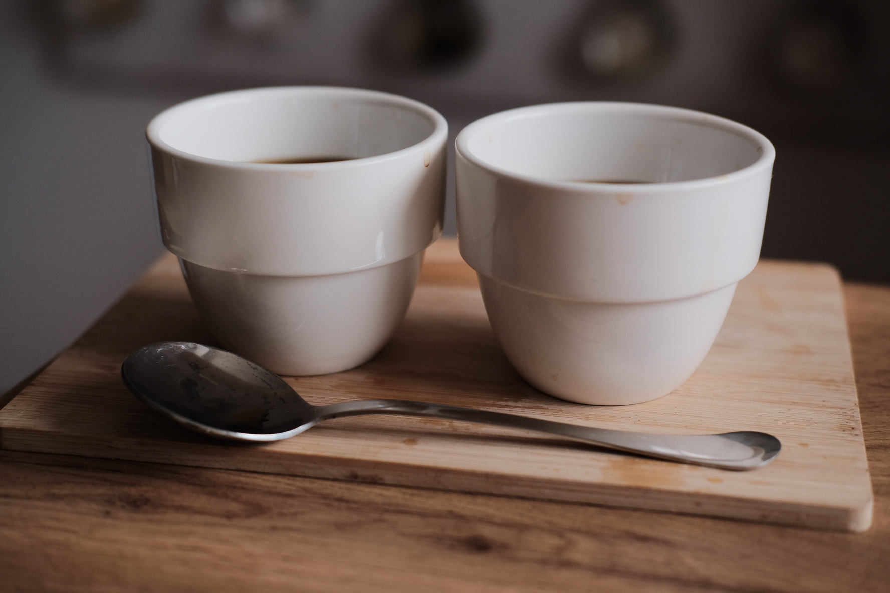 B19747E8-804D-47B6-AB4D-B4F57A7925FE-8503-00000EB793D445EA