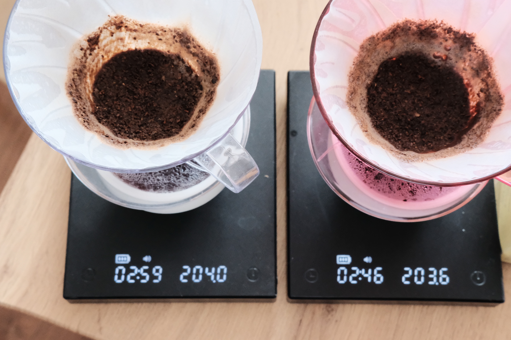 B987B860-3129-4D02-8B5A-D57143473537-8503-00000EB78BACE793