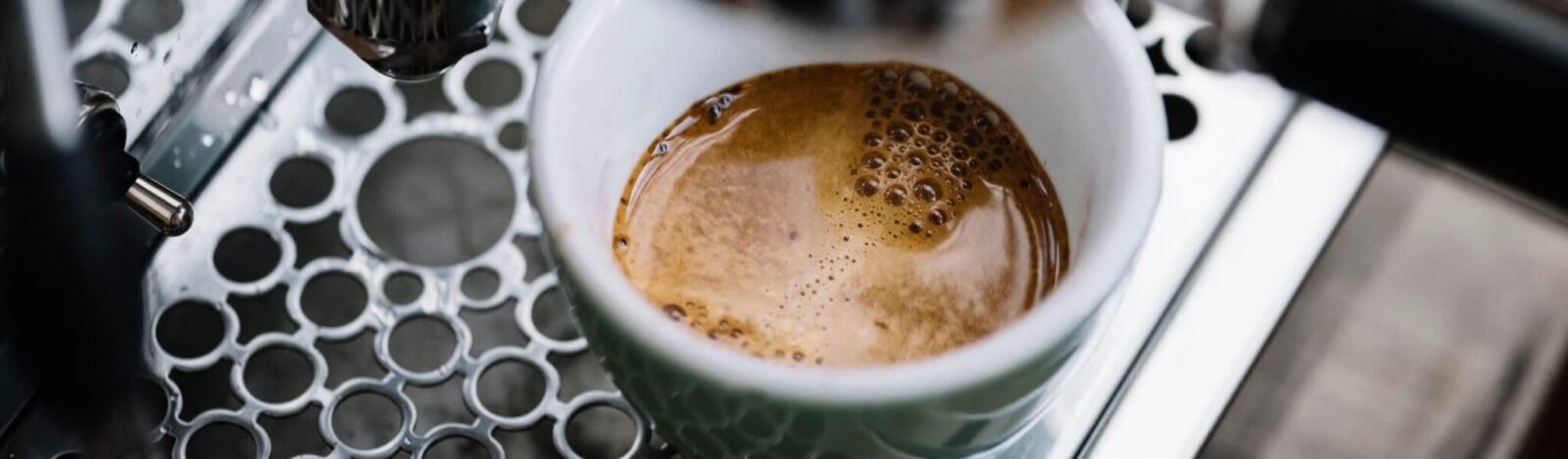 A száraz feldolgozású kávé a legjobb választás eszpresszóhoz?