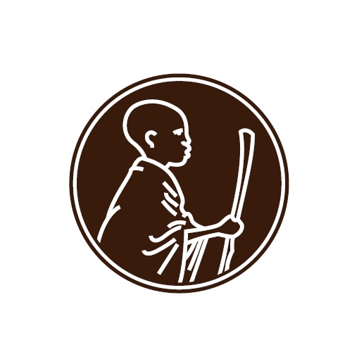 coffeein logo