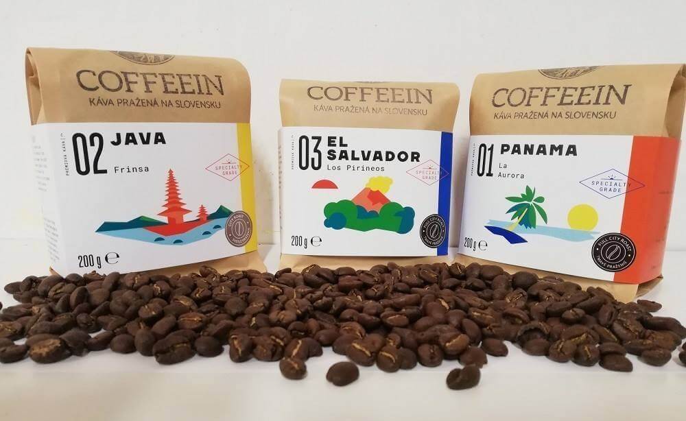 Hogyan választunk kávét a pörkölésre, eladásra? – cupping