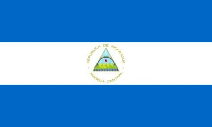 Nicaragua és a kávé