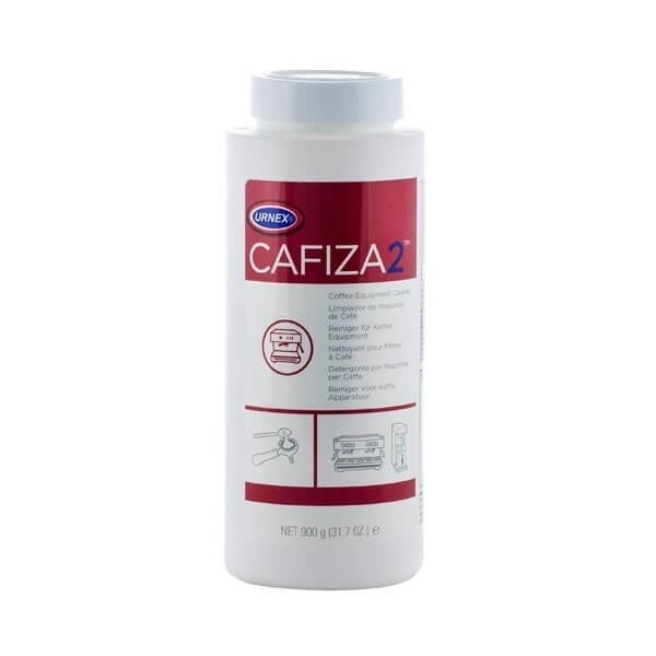 Urnex Cafiza 2 tisztítópor (900 g)