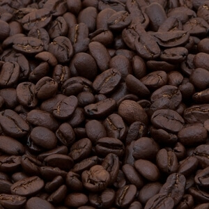 Guatemala Huehuetenango (1000g arabica szemes kávé)