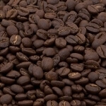 Kenya Kirinyaga Kii-sötét pörkölés (1000g arabica szemes kávé)