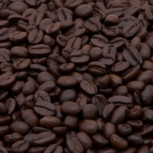 Honduras Santa Rosa (1000g arabica szemes kávé)