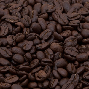 Guatemala Huehuetenango (200g arabica szemes kávé)